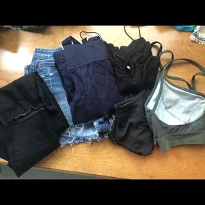 Bundle for Brianna ☀️